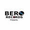 BERO Records