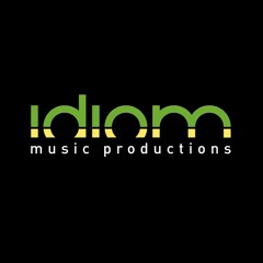 Idiom Productions