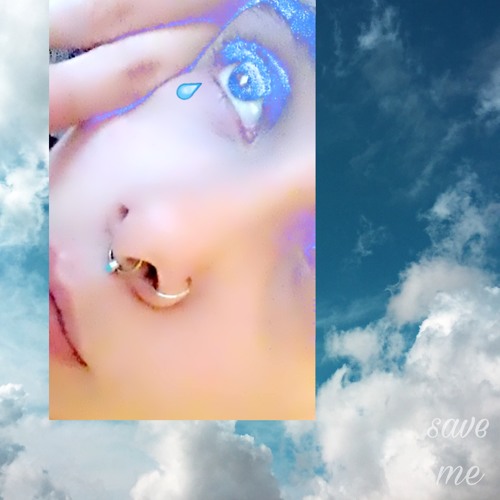 Baby Azul’s avatar