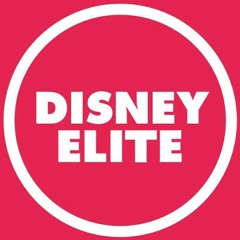 Disney Elite