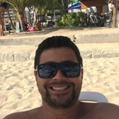 Junior Gonçalves