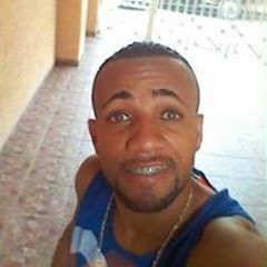Ivan Fera