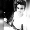 .::*-*GALU*-*::.