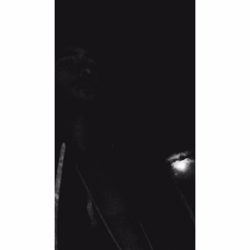 On The Beach Prod. By Daudbeats