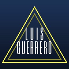 LUIS GUERRERO