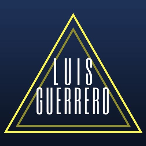 LUIS GUERRERO’s avatar