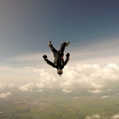 Daniel Forniés Sòria