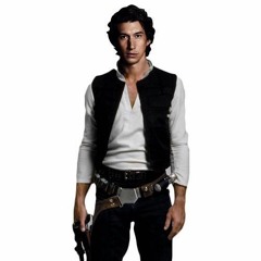 Ben Solo