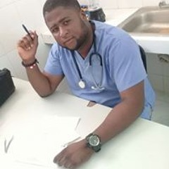Doc Cleeford