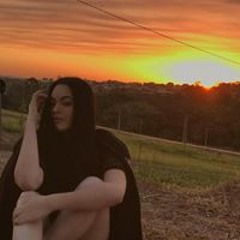 Pollyana Souza Vargas
