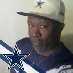 Christian Cnote Crider