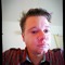 Emiel