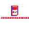 JoshHDXGaming