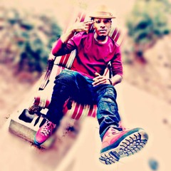 Don T.Lay On Da Track