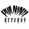 PHILANAM Records