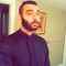 Sam Gandham