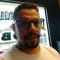 William Faustino