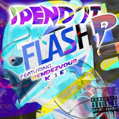 FLASH P