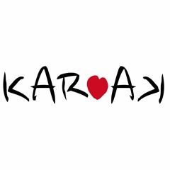Karoak