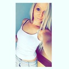 User 584552920
