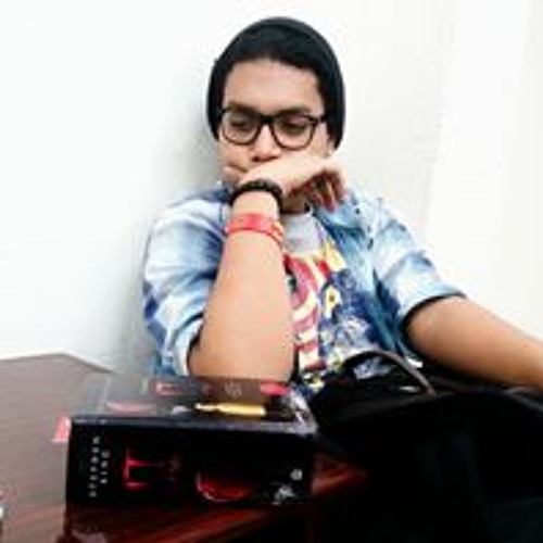 Stream Ulises Miranda Sacasa music | Listen to songs, albums, playlists ...
