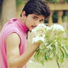 Zulfi Sardar