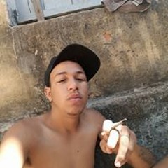 Lucas Matheusll