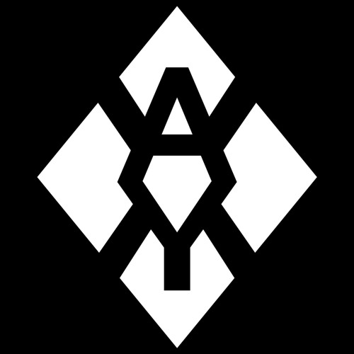 ARYX’s avatar