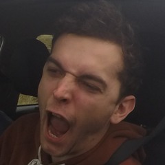 njt