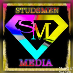 Studsmen Media