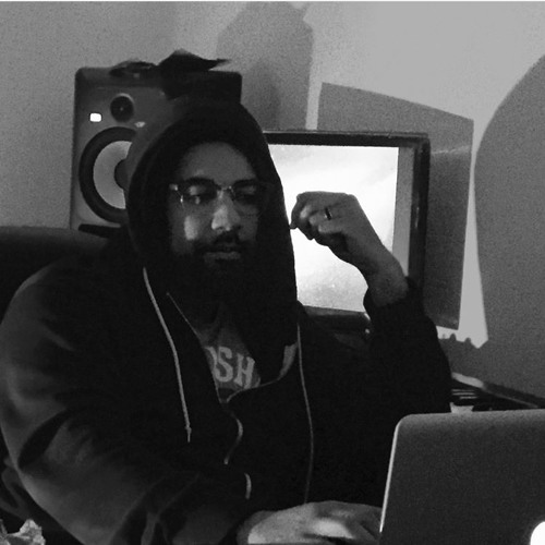 I KNOW Prod by. Levi (88bpm)