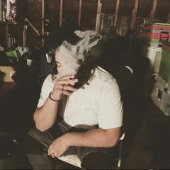 Rudedawg