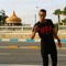 Karem Almlegy