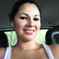 nena
