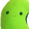 Limes