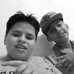 Johann Tabares