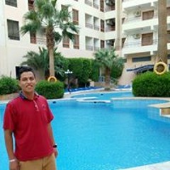 Ahmed Adly