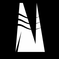 ◄ Collectif_Neutrinos ►