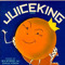 juice King