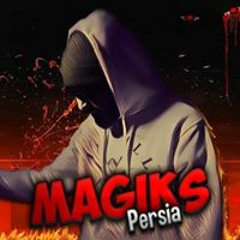 MAGIKS