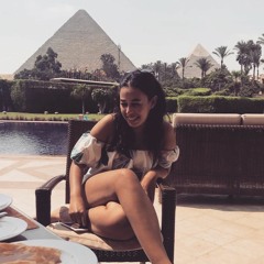 YaraFayed