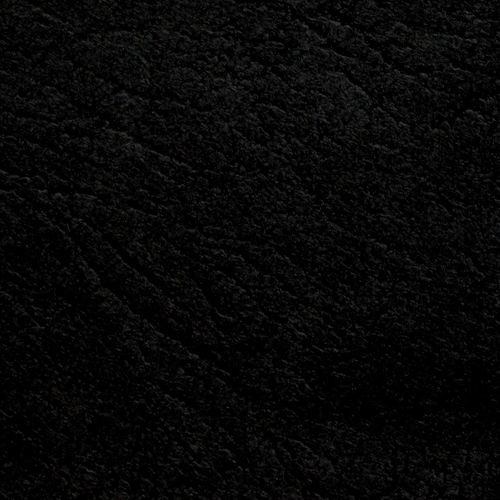 Cold Metal Instrumental by RawHeatz.Com