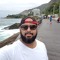 Evaldo