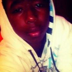 Dav's Otf