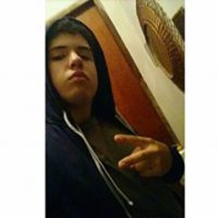 Wilson Amarilla