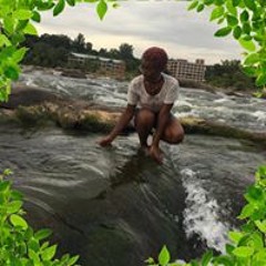 wholesomebby22