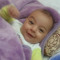 توماس تيتو
