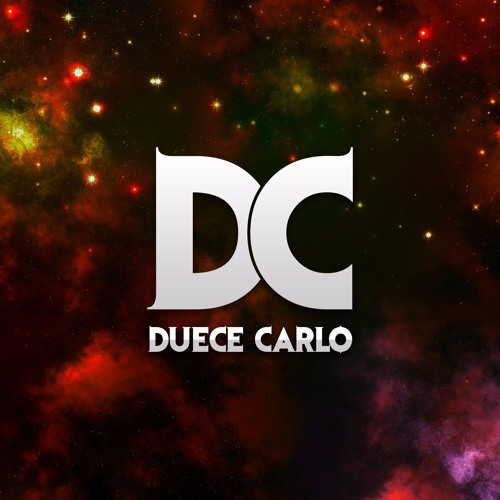Duece Carlo’s avatar