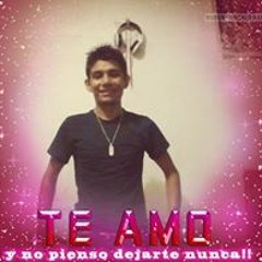 Sergio Ramírez D Bautista