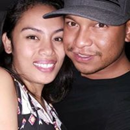 Stream Joseph Reyes music | Listen to songs, albums, playlists for free